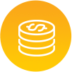 صرفه اقتصادی