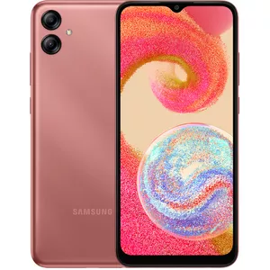 گوشی موبایل سامسونگ مدل Galaxy A04e