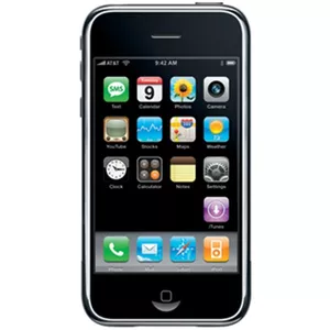 گوشی موبایل اپل مدل iPhone 13 CH